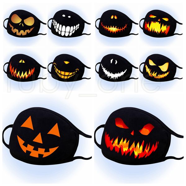 factor price halloween fashion face mask dustproof cotton masks designer washable reusable festival face mask personali
factor price halloween fashion face mask dustproof cotton masks designer washable reusable festival face mask personali