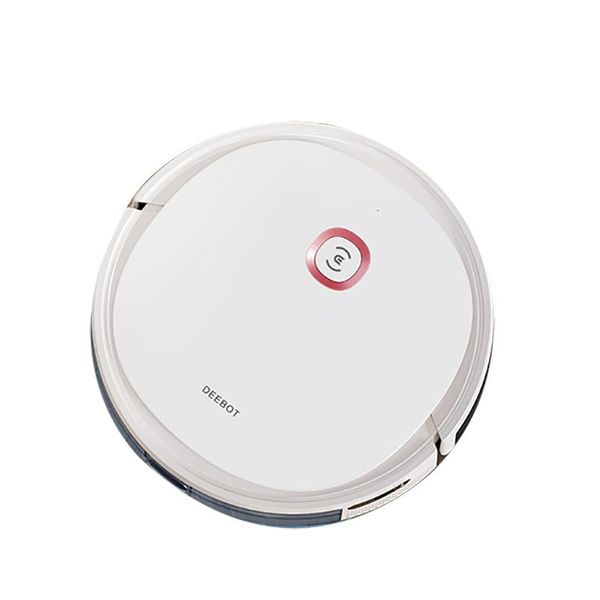 vacuum cleaners robot cleaner sweeping and towing integrated automatic super intelligent planning household
vacuum cleaners robot cleaner sweeping and towing integrated automatic super intelligent planning household