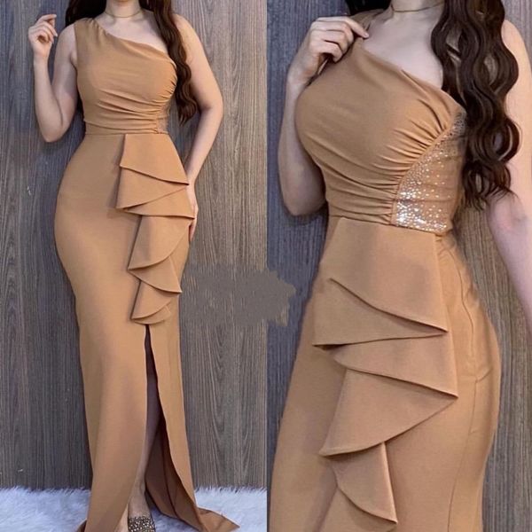 prom robe de cocktail dresses for women 2020 graduación dresses vestidos formales party night formal dress, Black
prom robe de cocktail dresses for women 2020 graduación dresses vestidos formales party night formal dress, Black