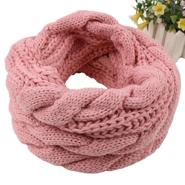 designer 2020 knitted spring winter women scarf plaid warm cashmere scarves shawls brand neck bandana wrap collar, Blue;black
designer 2020 knitted spring winter women scarf plaid warm cashmere scarves shawls brand neck bandana wrap collar, Blue;black