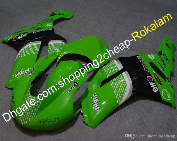 zx-6r 2007 2008 zx6r 07 08 zx 6r racing motorbike body fitting для kawasaki 636 flame flame green abs fairing (литье под давлением
zx-6r 2007 2008 zx6r 07 08 zx 6r racing motorbike body fitting для kawasaki 636 flame flame green abs fairing (литье под давлением