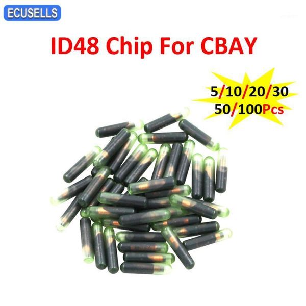 car key 5/10/20/30/50/100pcs id48 chip for cbay handy baby copy jmd auto programmer id 48 chips1
car key 5/10/20/30/50/100pcs id48 chip for cbay handy baby copy jmd auto programmer id 48 chips1