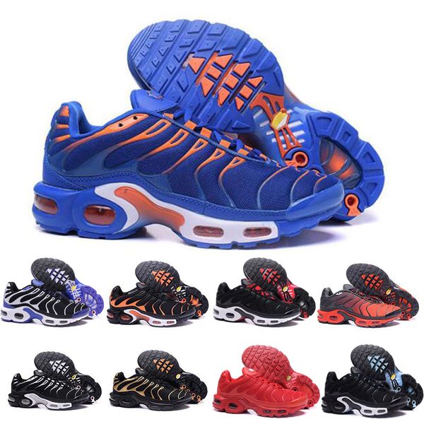 lus tn triple mens womens ultra running shoes black white blue red runners mens trainers breathable sneakers si
lus tn triple mens womens ultra running shoes black white blue red runners mens trainers breathable sneakers si