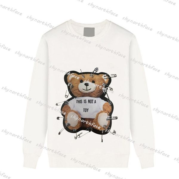 size sweaters designers mens designer b102474k pour hommes clothing sweater vestes de hoodies hoodie women pullover sweatshirt womans p avxb, Black
size sweaters designers mens designer b102474k pour hommes clothing sweater vestes de hoodies hoodie women pullover sweatshirt womans p avxb, Black