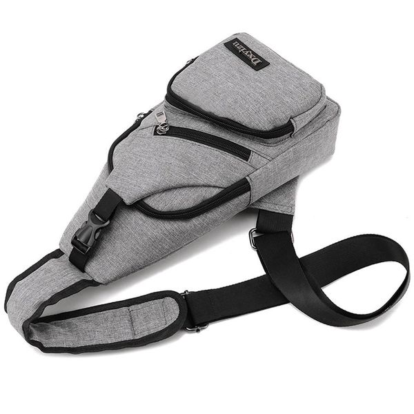 usb hanvas сумки на груди унисекс boston bag мода мужская полиэстер путешествия сумка сумка сумка сумка cheskbody с usb зарядки 2020 h jllfk
usb hanvas сумки на груди унисекс boston bag мода мужская полиэстер путешествия сумка сумка сумка сумка cheskbody с usb зарядки 2020 h jllfk
