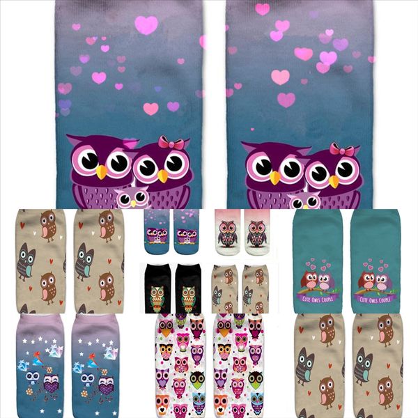 9fx85 socks cotton pooh knee sock compression socks autumn and winter mens owl aircombed fashion colorful animal print square happy dress, Black
9fx85 socks cotton pooh knee sock compression socks autumn and winter mens owl aircombed fashion colorful animal print square happy dress, Black