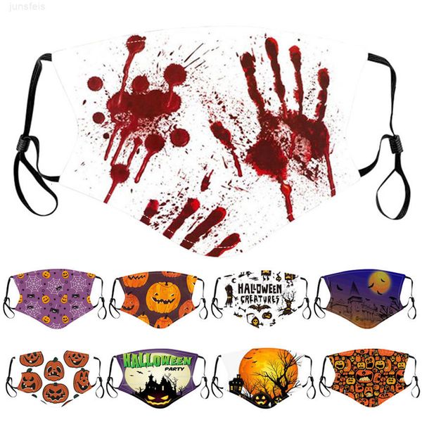 designer face halloween children masks dustproof and haze printing cartoon washable windproof mask
designer face halloween children masks dustproof and haze printing cartoon washable windproof mask