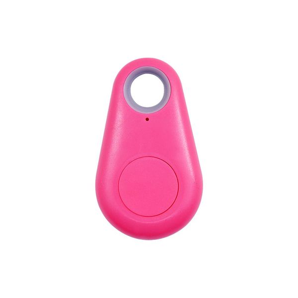 2020 new fashion remote control key finder bluetooth anti-lost device gps locator tracker tag alarm tracker keychain
2020 new fashion remote control key finder bluetooth anti-lost device gps locator tracker tag alarm tracker keychain