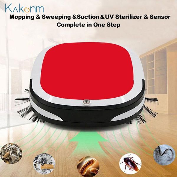 rechargeable smart robot vacuum cleaner 3200pa mopping sweeping suction cordless auto dust sweeper machine for home cleaning1
rechargeable smart robot vacuum cleaner 3200pa mopping sweeping suction cordless auto dust sweeper machine for home cleaning1