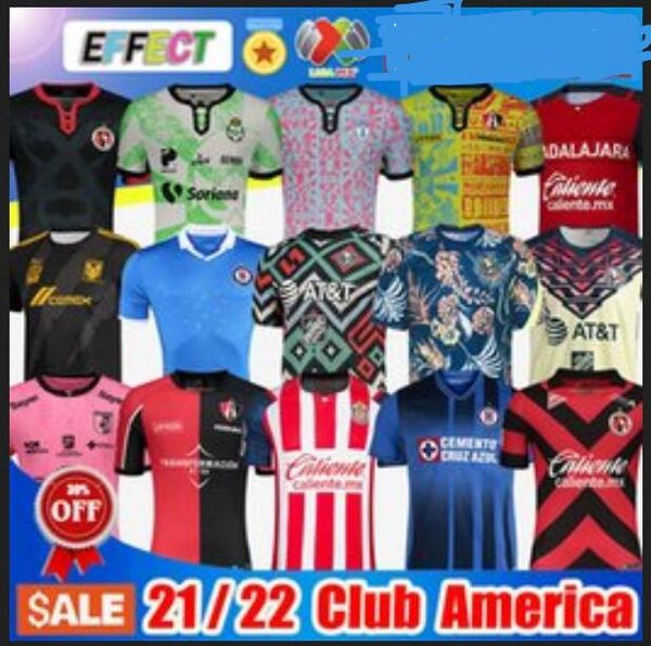 21 22 club america pre match soccer jerseys 2021 2122 unam pink leon naul tigres chivas guadalajara xolos tijuana cruz azul special camisas, Black;yellow
21 22 club america pre match soccer jerseys 2021 2122 unam pink leon naul tigres chivas guadalajara xolos tijuana cruz azul special camisas, Black;yellow