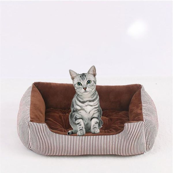 kennels & pens bed sofa puppy pet bench for small large medium s cat blanket beds mats house lounger kennel #11
kennels & pens bed sofa puppy pet bench for small large medium s cat blanket beds mats house lounger kennel #11