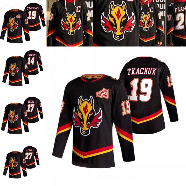calgary flames 2021 reverse retro jersey ryan jacob markstrom theoren fleury milan lucic juuso valimaki matthew tkachuk chriser tanev, Black
calgary flames 2021 reverse retro jersey ryan jacob markstrom theoren fleury milan lucic juuso valimaki matthew tkachuk chriser tanev, Black