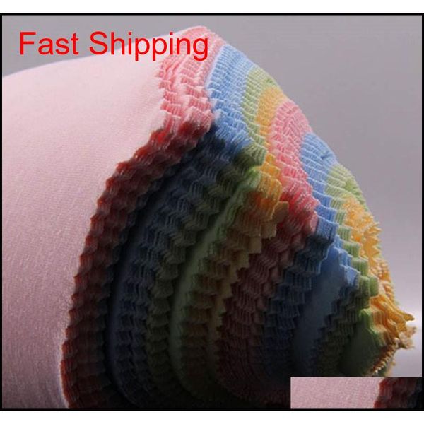 14*14 cm microfiber cleaning cloths phones computer lapglasses cloth lens eyeglasses wipes dust washing qyllif ppshop01
14*14 cm microfiber cleaning cloths phones computer lapglasses cloth lens eyeglasses wipes dust washing qyllif ppshop01