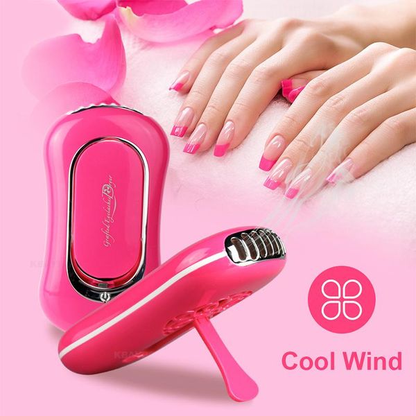mini usb portable fan eyelash dryer air false eye lash mascara dryer quick drying makeup device tools
mini usb portable fan eyelash dryer air false eye lash mascara dryer quick drying makeup device tools