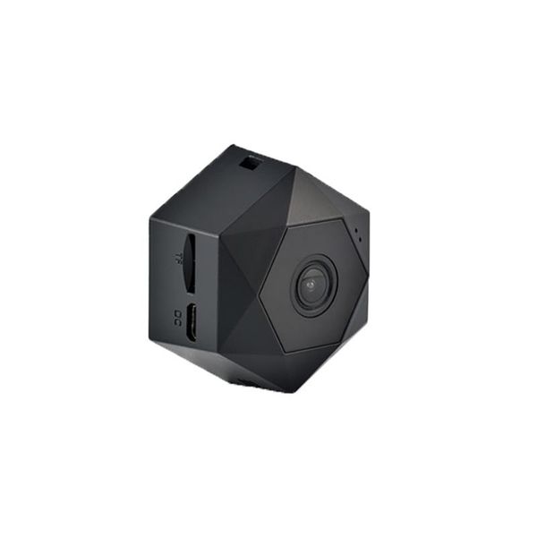 mini wifi ip camera home security 1080p p2p ir night vision wireless motion detection micro camcorder video surveillance camera 
mini wifi ip camera home security 1080p p2p ir night vision wireless motion detection micro camcorder video surveillance camera