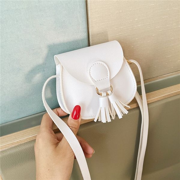 atxrb new mini children's korean vsion lovely tong bao er tong bao satchel children's princess bag one shoulder straddle baby bag, White
atxrb new mini children's korean vsion lovely tong bao er tong bao satchel children's princess bag one shoulder straddle baby bag, White
