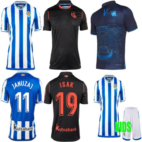 real sociedad 2020 2021 third oyarzabal x prieto portu 3rd camisa david silva odegaard juanmi 20 21 camiseta de futbol football shirt, Black;yellow
real sociedad 2020 2021 third oyarzabal x prieto portu 3rd camisa david silva odegaard juanmi 20 21 camiseta de futbol football shirt, Black;yellow