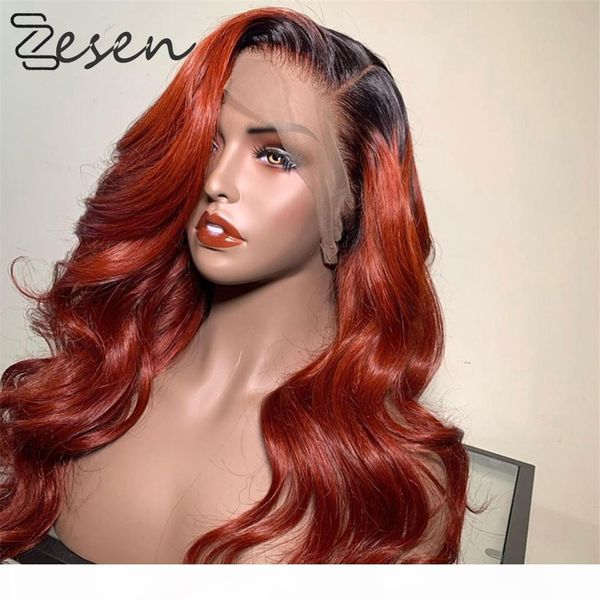zesen orange high temperature fiber body wave hair wigs synthetic lace front wig for women part, Black
zesen orange high temperature fiber body wave hair wigs synthetic lace front wig for women part, Black