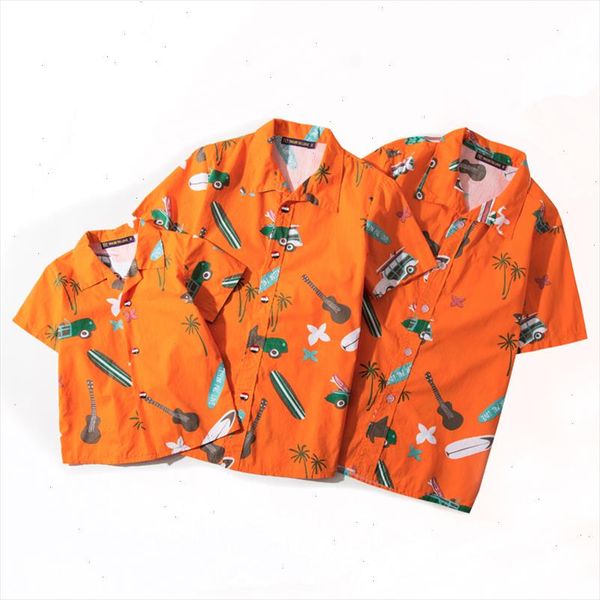 camisa masculina 2021 beach shirts mens hawaiian shirt cotton chemise homme large plus size single breasted print shirts men, White;black
camisa masculina 2021 beach shirts mens hawaiian shirt cotton chemise homme large plus size single breasted print shirts men, White;black