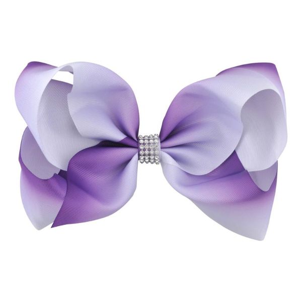 hair accessories 8inch camouflage printed rainbow bows big watermelon luxury rhinestone girls for women festival clips, Slivery;white
hair accessories 8inch camouflage printed rainbow bows big watermelon luxury rhinestone girls for women festival clips, Slivery;white