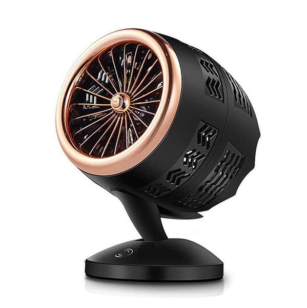 electric space heater fan mini air heater portable 350w ptc ceramic air warmer 220v deskwinter for indoor home baby
electric space heater fan mini air heater portable 350w ptc ceramic air warmer 220v deskwinter for indoor home baby