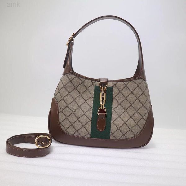 luxury vannogg 1961 shoulder tote 636706 women bag handbags canvas underarm leather crossbody ladies outdoor mini purse luxurys
luxury vannogg 1961 shoulder tote 636706 women bag handbags canvas underarm leather crossbody ladies outdoor mini purse luxurys