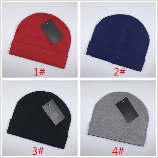 brand woolen hat with label new knitted hats for men and women winter sports ski warm caps fashion knitted winter cap, Blue;gray
brand woolen hat with label new knitted hats for men and women winter sports ski warm caps fashion knitted winter cap, Blue;gray