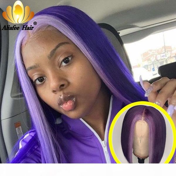 aliafee фиолетовый 150% фронта шнурка человеческих волос парик malaysia blonde short cut боб парики для чернокожих женщин remy 13x4 прямой o, Black;brown
aliafee фиолетовый 150% фронта шнурка человеческих волос парик malaysia blonde short cut боб парики для чернокожих женщин remy 13x4 прямой o, Black;brown