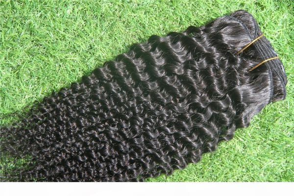 black color 1 pieces 100g indian deep curly wave hair bundles 100% human hair extension 10-30 inchs double weft bundles non-remy hair
black color 1 pieces 100g indian deep curly wave hair bundles 100% human hair extension 10-30 inchs double weft bundles non-remy hair