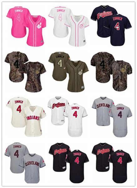 custom cleveland indian leave name number 4 bradley zimmer baseball jersey men women youth jerseys, Blue;black
custom cleveland indian leave name number 4 bradley zimmer baseball jersey men women youth jerseys, Blue;black