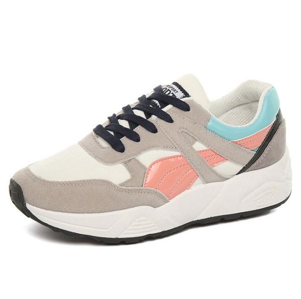 classic shoes black pink blue red women casual shoes comfortable outdoor walking sports sneaker shoes size eur 36-39
classic shoes black pink blue red women casual shoes comfortable outdoor walking sports sneaker shoes size eur 36-39