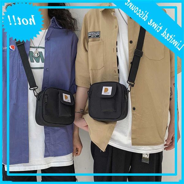 origin women's korean solid small square fashion versatile one shoulder messenger bag
origin women's korean solid small square fashion versatile one shoulder messenger bag
