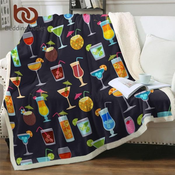 blankets beddingoutlet party throw blanket tropical cocktails furry juice wine champagne soft summer drinks couverture
blankets beddingoutlet party throw blanket tropical cocktails furry juice wine champagne soft summer drinks couverture
