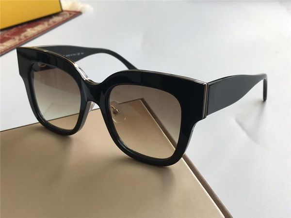new fashion design sunglasses 0359 charming cat glasses frame plate f hollow temple full frame classic design uv400 protective glasses, White;black
new fashion design sunglasses 0359 charming cat glasses frame plate f hollow temple full frame classic design uv400 protective glasses, White;black