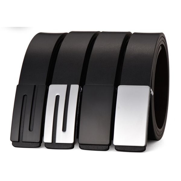 2021 new genuine leather luxury strap male belts for men jeans smooth buckle vintage accessories gift l83o, Black;brown
2021 new genuine leather luxury strap male belts for men jeans smooth buckle vintage accessories gift l83o, Black;brown