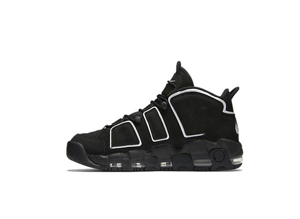 2020 96 qs men women platform casual sneakers skateboard shoes high cut mens trainer sports shoe a15806, Black
2020 96 qs men women platform casual sneakers skateboard shoes high cut mens trainer sports shoe a15806, Black