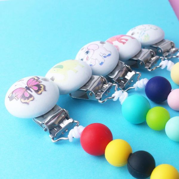 xcqgh elephant wooden pacifier clip chain silicone beads leash strap food grade crown teether nipple holder 1pcs q wmtxvy
xcqgh elephant wooden pacifier clip chain silicone beads leash strap food grade crown teether nipple holder 1pcs q wmtxvy
