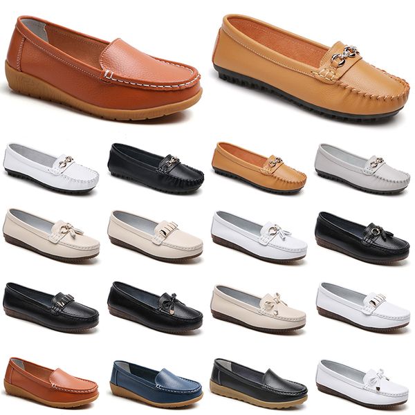 ale non-brand women flat shoes asakuchi fashion casual winter chaussures no laces womens shoe size 35-40 wholesale, Black
ale non-brand women flat shoes asakuchi fashion casual winter chaussures no laces womens shoe size 35-40 wholesale, Black