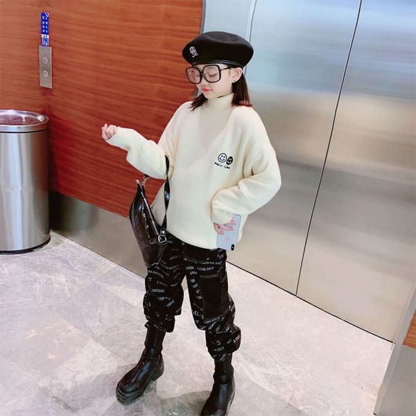 2020 cashmere thickened autumn winter sweater new boys and girls' long sve pullover knitted children's wear bottom shirt, Blue
2020 cashmere thickened autumn winter sweater new boys and girls' long sve pullover knitted children's wear bottom shirt, Blue