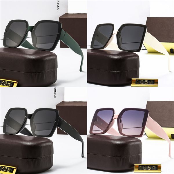 kj9f0 new women street shoot man sunglasses dener luxury sunglasses sun glasses cateye retro steampunk l*** glasses gothic oval metal, White;black
kj9f0 new women street shoot man sunglasses dener luxury sunglasses sun glasses cateye retro steampunk l*** glasses gothic oval metal, White;black