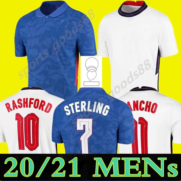 2020 2021 home away vardy soccer jerseys 20 21 camisetas de fútbol national team sterling rashford kane rice sancho football shirts, Black;yellow
2020 2021 home away vardy soccer jerseys 20 21 camisetas de fútbol national team sterling rashford kane rice sancho football shirts, Black;yellow