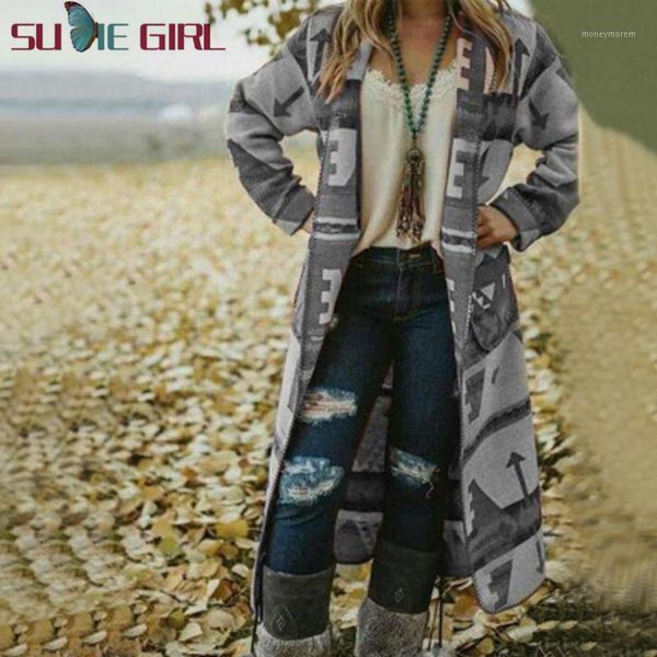 women's wool & blends autumn&winter women elegant print coats hooded warm fall clothes trench coat for women's clothing1, Black
women's wool & blends autumn&winter women elegant print coats hooded warm fall clothes trench coat for women's clothing1, Black
