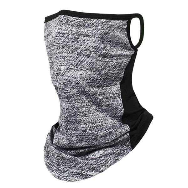 hats, scarves & gloves sets outdoor cycling breathable neck cover sports bandana men women gaiter face mask for hiking running motorcycle ma, Blue;gray
hats, scarves & gloves sets outdoor cycling breathable neck cover sports bandana men women gaiter face mask for hiking running motorcycle ma, Blue;gray