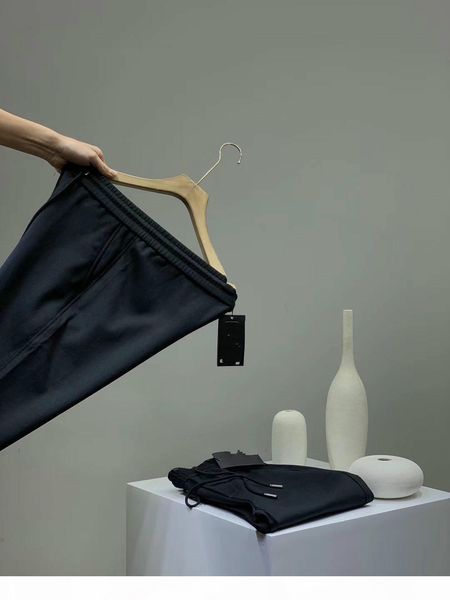 new 2020 mens pants casual fashion four-sided stretch thick fabric embroidered letters simple self-cultivation good style size m-3xl pantsss, Black
new 2020 mens pants casual fashion four-sided stretch thick fabric embroidered letters simple self-cultivation good style size m-3xl pantsss, Black