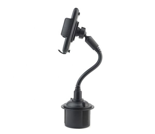3e2w1q4fre3e42360 degree adjustable gooseneck car cup mount mobile phone holder
3e2w1q4fre3e42360 degree adjustable gooseneck car cup mount mobile phone holder