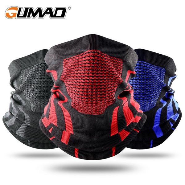 thermal ski mask printed face cover breathable bandana neck warmer gaiter hiking tube scarf sport cycling women men masks winter, Black
thermal ski mask printed face cover breathable bandana neck warmer gaiter hiking tube scarf sport cycling women men masks winter, Black