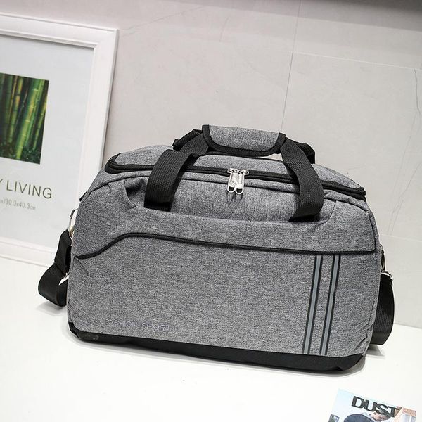 duffel bags men women canvas travel handbags large capacity luggage sports gym bag solid color duffle shoulder xa417f
duffel bags men women canvas travel handbags large capacity luggage sports gym bag solid color duffle shoulder xa417f