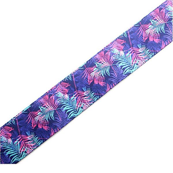 red flower mobile phone lanyard for keys id card pass gym usb badge holder diy hang rope tags strap neck qylvst
red flower mobile phone lanyard for keys id card pass gym usb badge holder diy hang rope tags strap neck qylvst