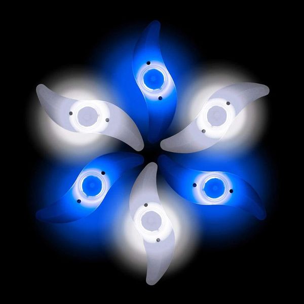 6pcs/set bicycle wheels willow spoke lights decoration colorful track pattern led road mountain bike night riding leaf wire lamp
6pcs/set bicycle wheels willow spoke lights decoration colorful track pattern led road mountain bike night riding leaf wire lamp