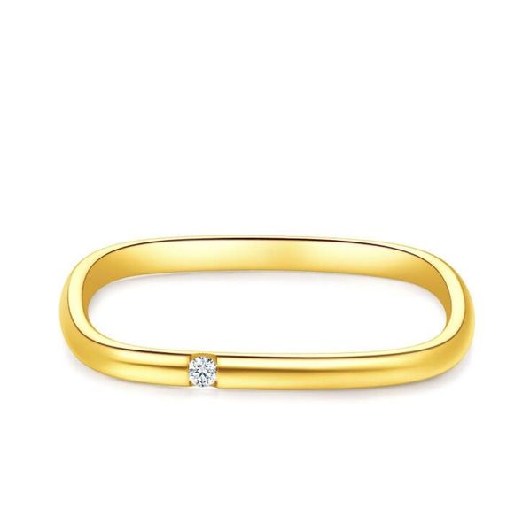 simple fashion jewelry square ring sterling sier&gold fill solitaire cz diamond party lovely women wedding band ring for lover gift, Slivery;golden
simple fashion jewelry square ring sterling sier&gold fill solitaire cz diamond party lovely women wedding band ring for lover gift, Slivery;golden